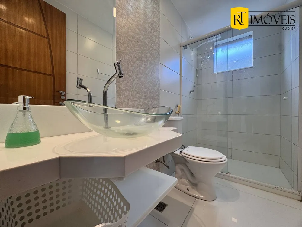 Casa, 7 quartos - Foto 5