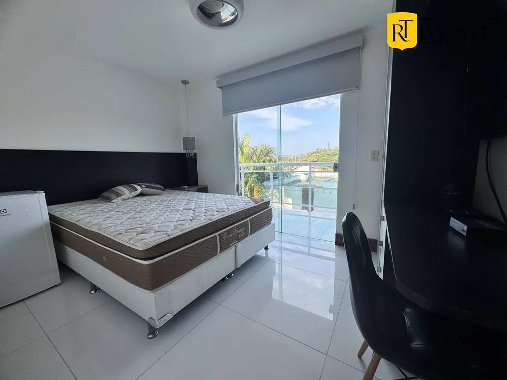 Casa, 7 quartos - Foto 30
