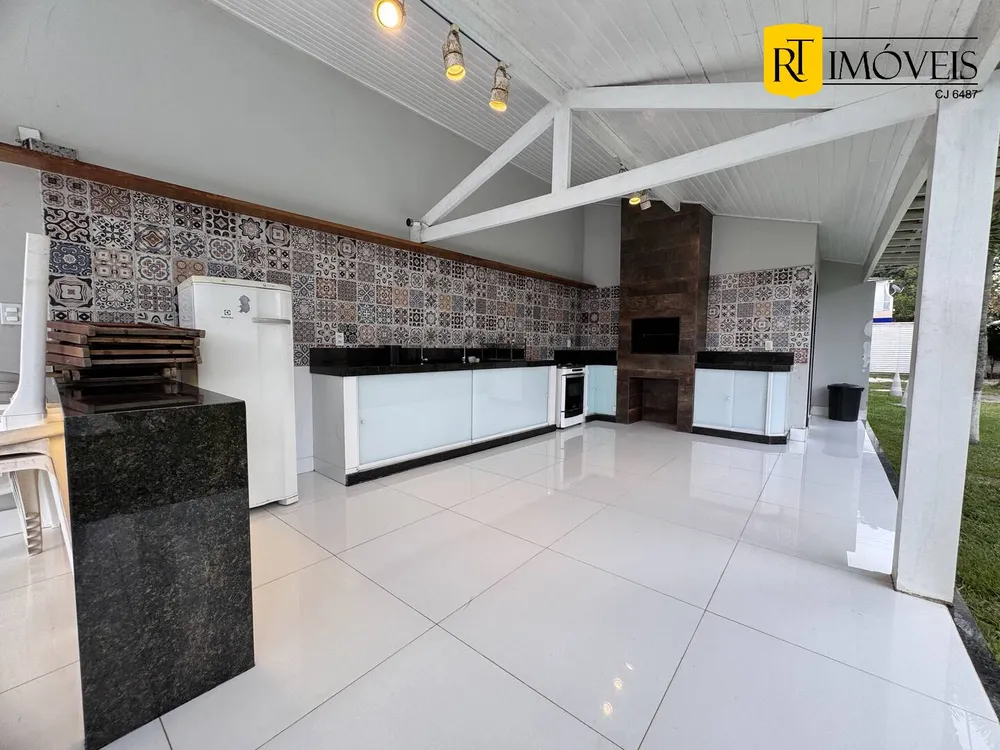 Casa, 7 quartos - Foto 2