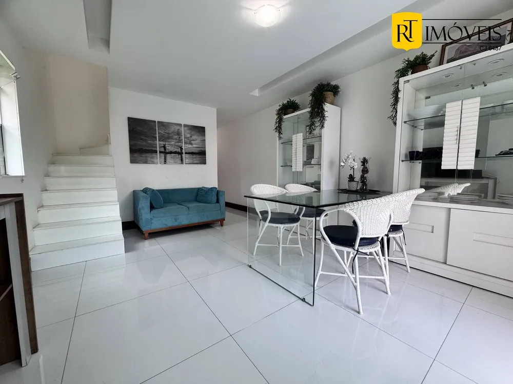 Casa, 7 quartos - Foto 8