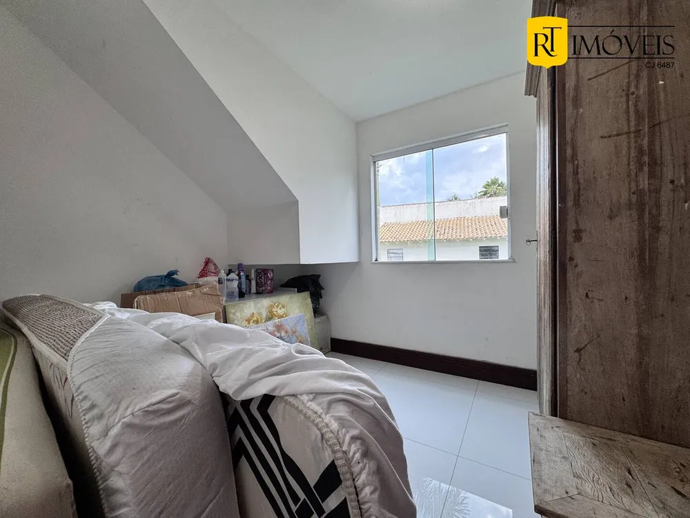 Casa, 7 quartos - Foto 32