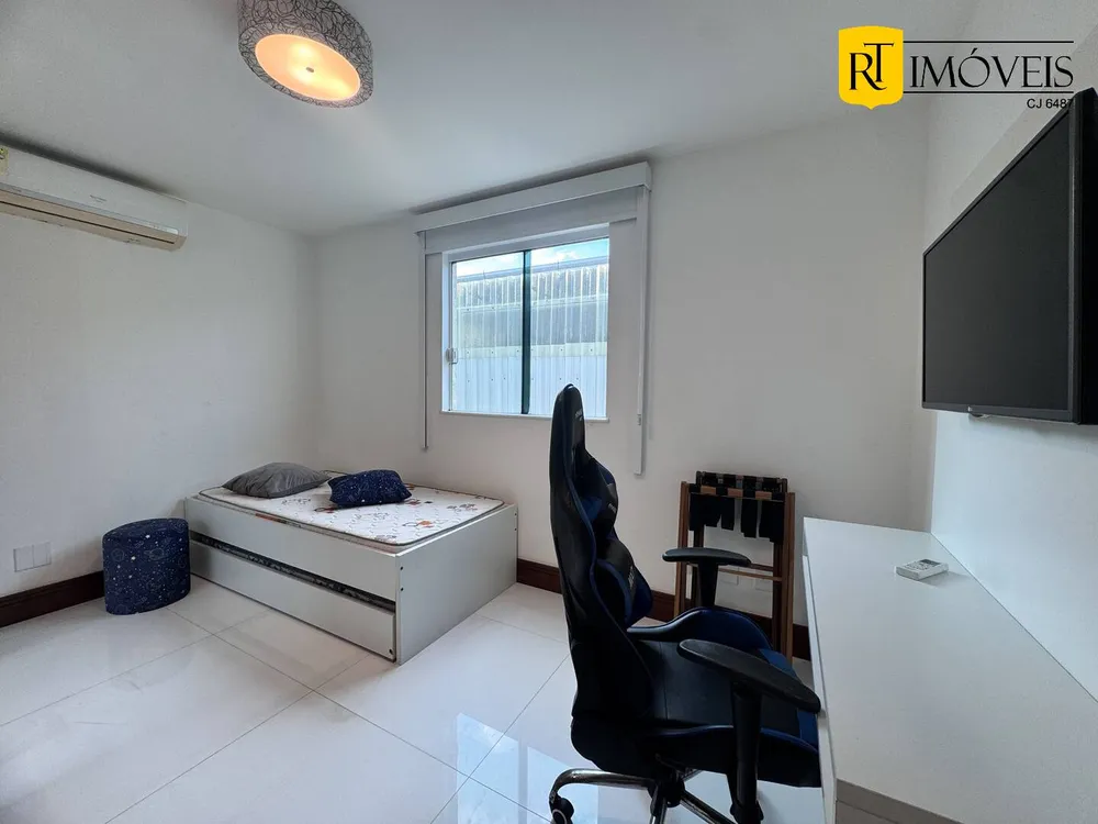 Casa, 7 quartos - Foto 4
