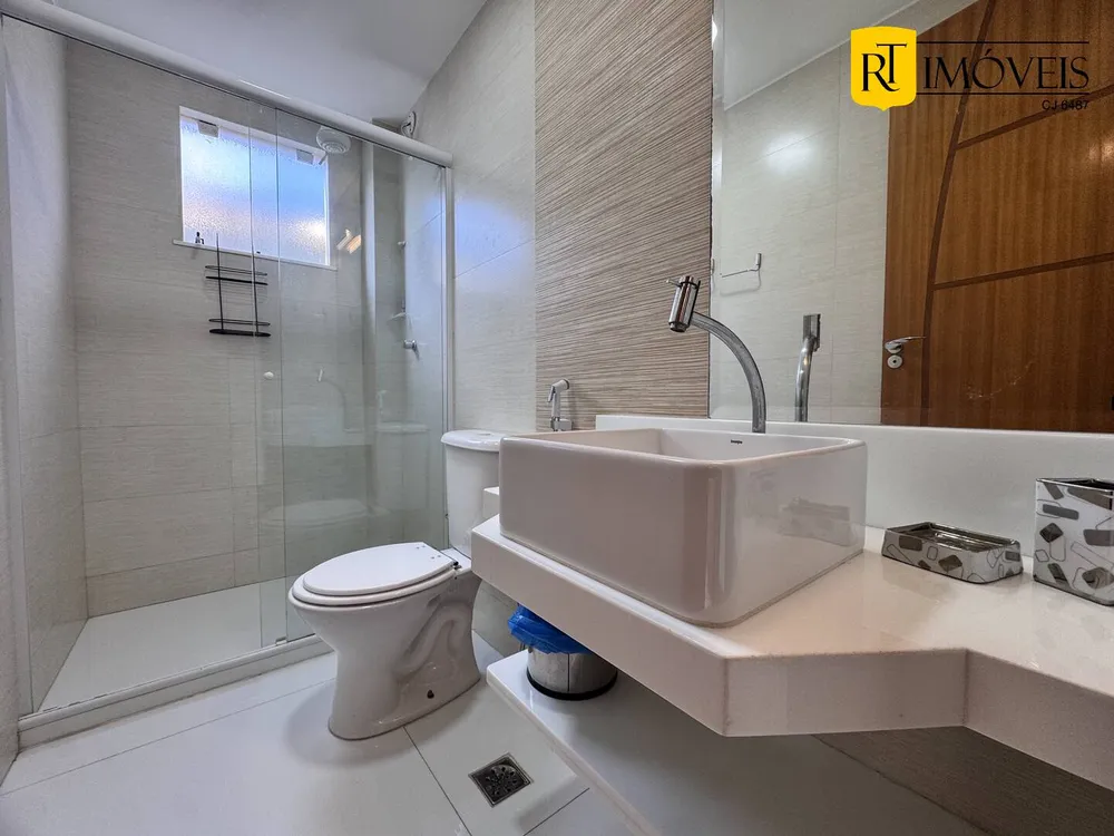 Casa, 7 quartos - Foto 11