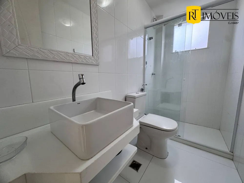 Casa, 7 quartos - Foto 26