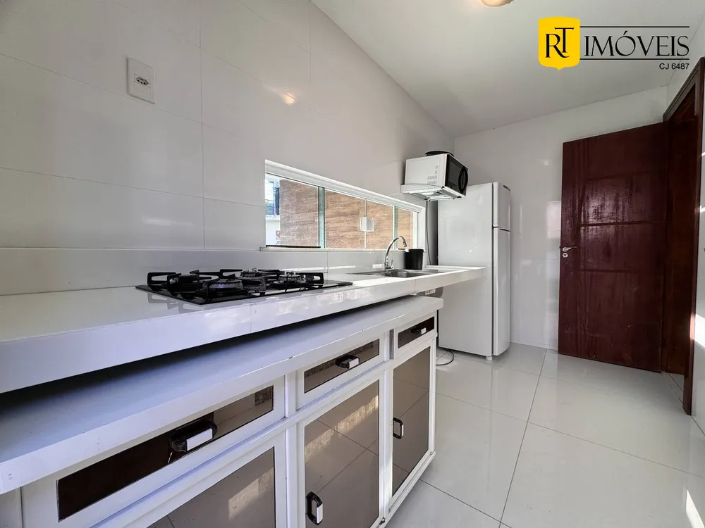 Casa, 7 quartos - Foto 9
