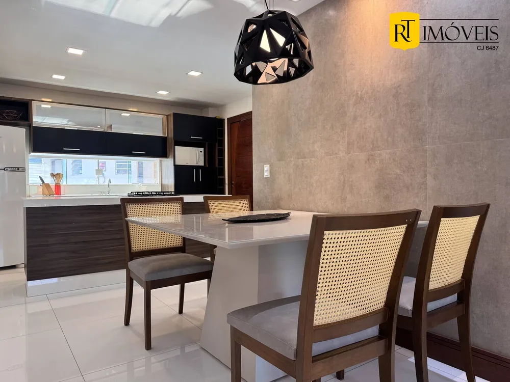 Casa, 7 quartos - Foto 6