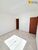 Casa, 3 quartos, 253 m² - Foto 2