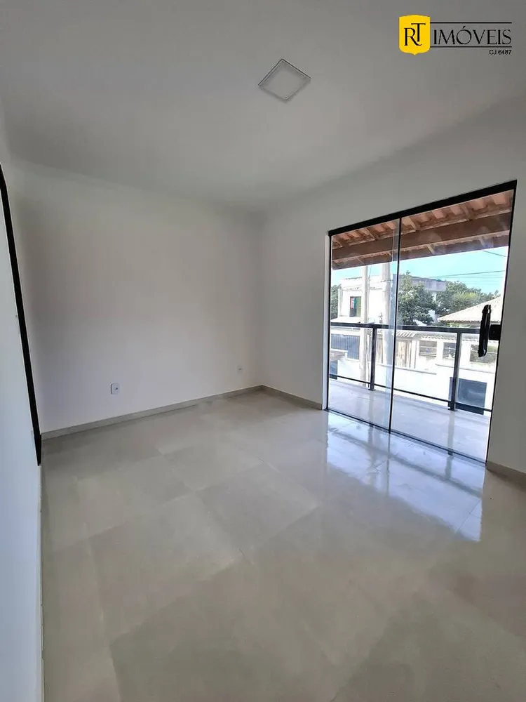 Casa, 3 quartos, 100 m² - Foto 6