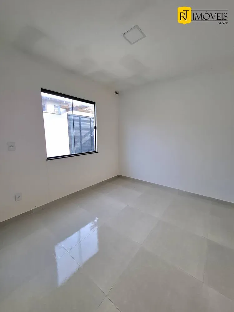 Casa, 3 quartos, 100 m² - Foto 10
