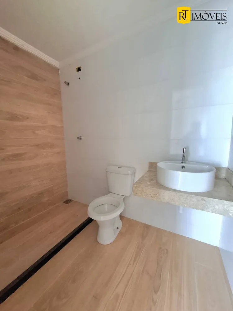 Casa, 3 quartos, 100 m² - Foto 15