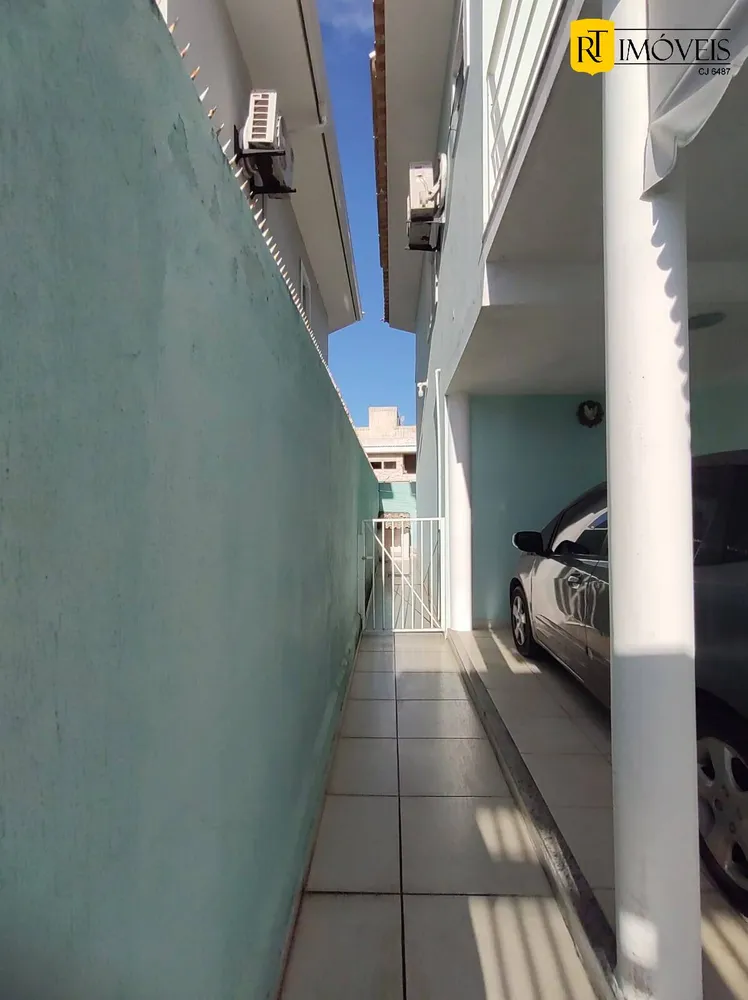 Casa, 3 quartos, 130 m² - Foto 6