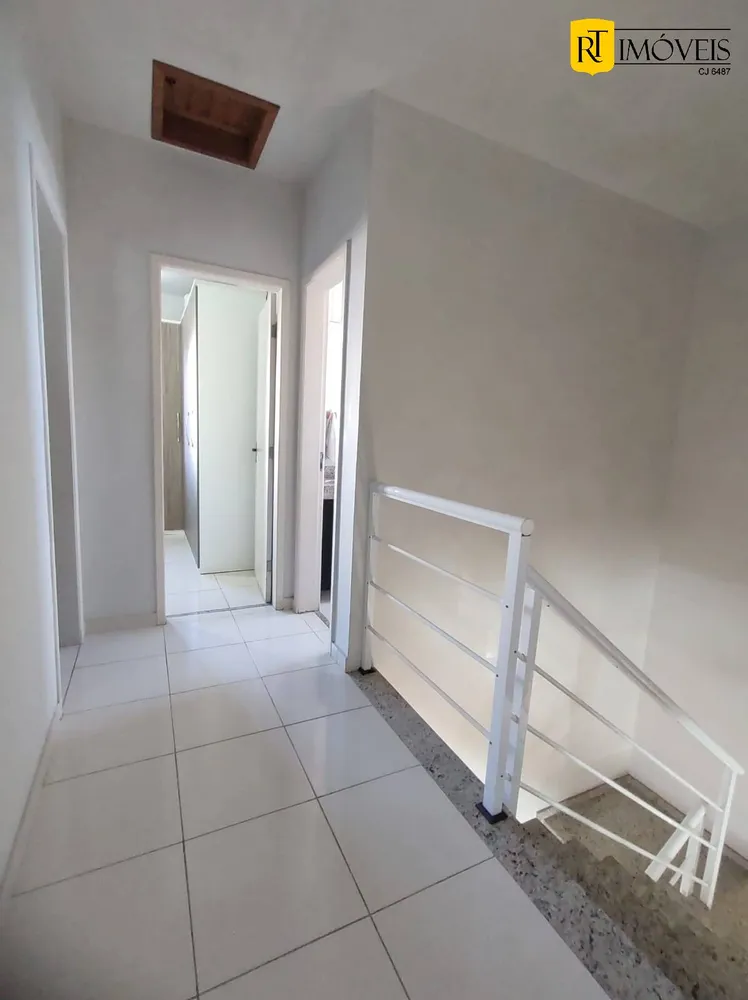 Casa, 3 quartos, 130 m² - Foto 11