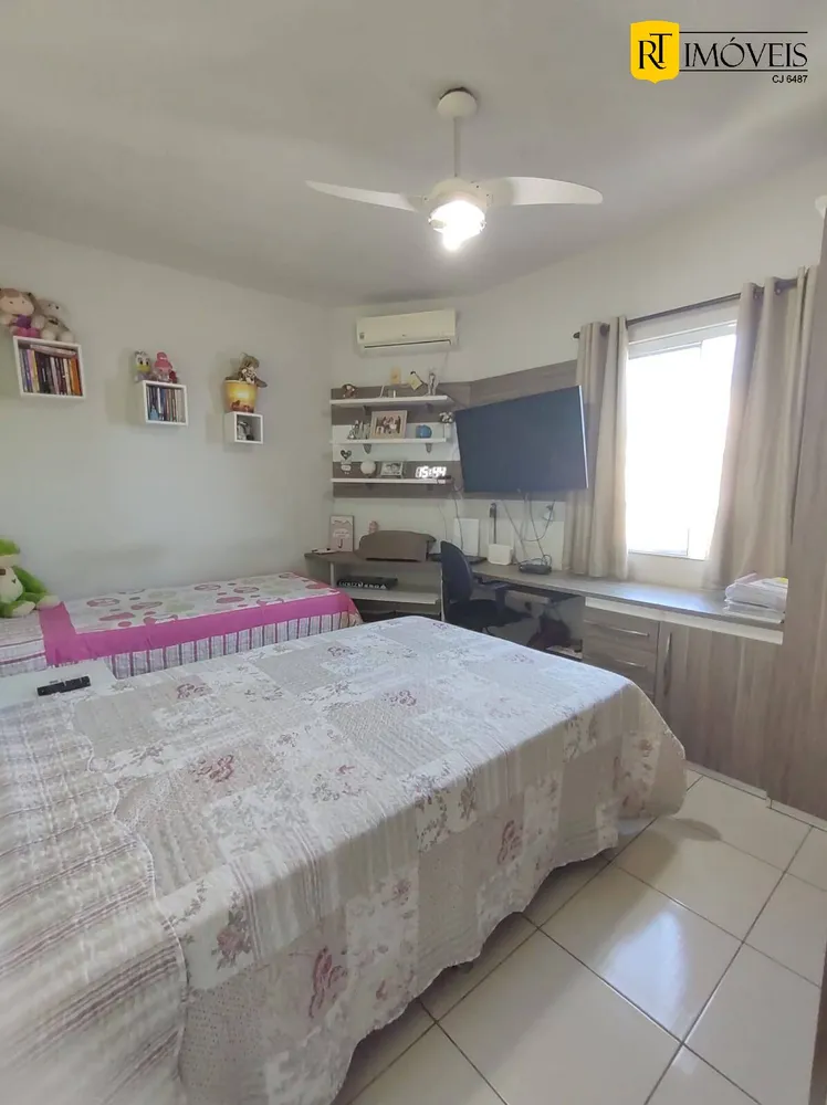 Casa, 3 quartos, 130 m² - Foto 21