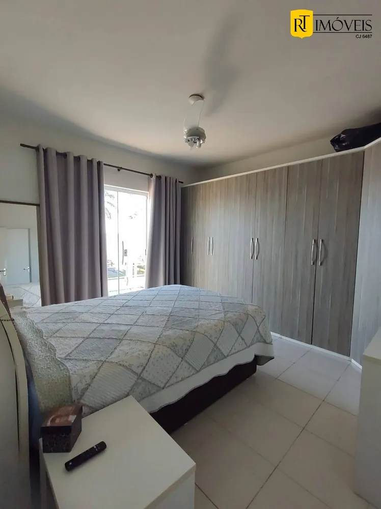 Casa, 3 quartos, 130 m² - Foto 10