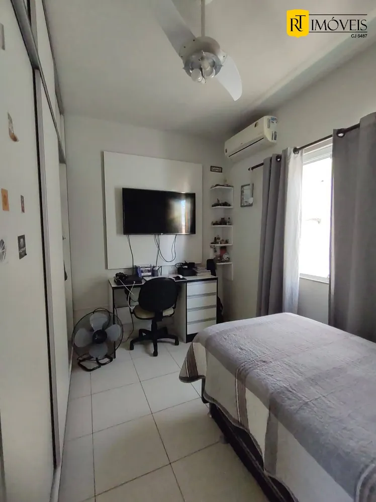 Casa, 3 quartos, 130 m² - Foto 8