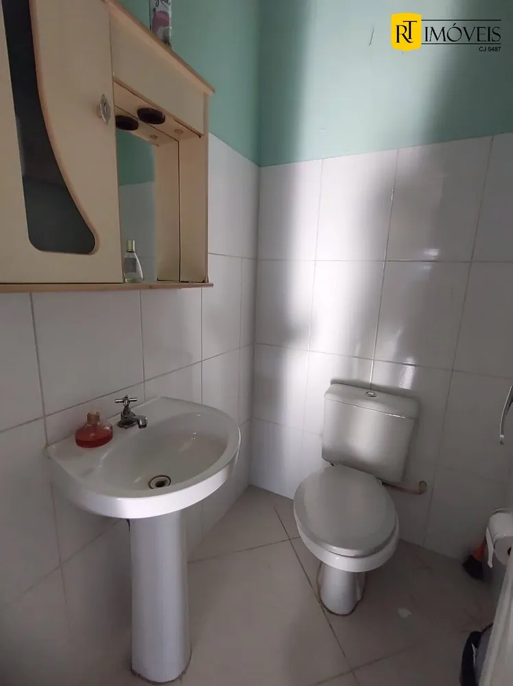 Casa, 3 quartos, 130 m² - Foto 12
