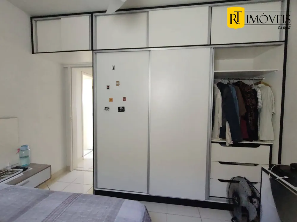 Casa, 3 quartos, 130 m² - Foto 1