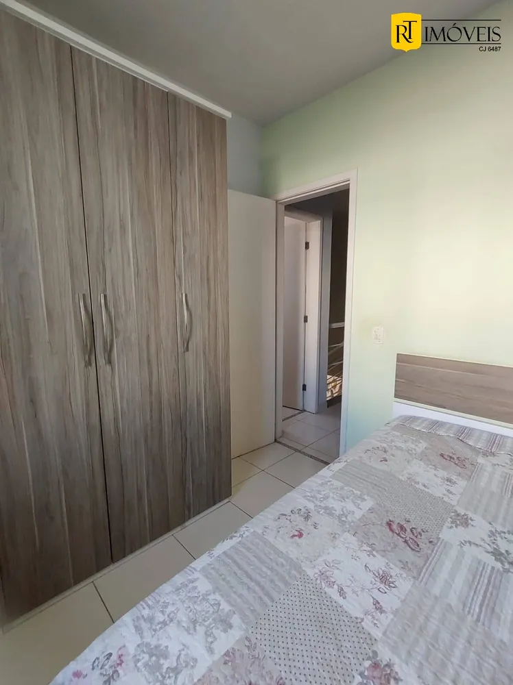 Casa, 3 quartos, 130 m² - Foto 18