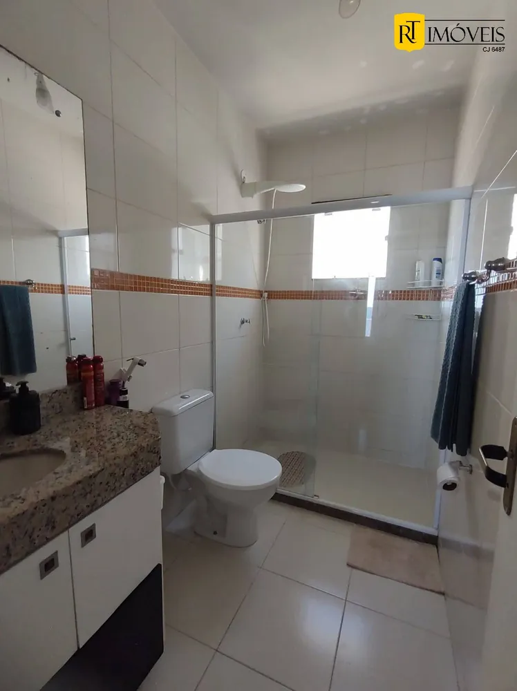 Casa, 3 quartos, 130 m² - Foto 3