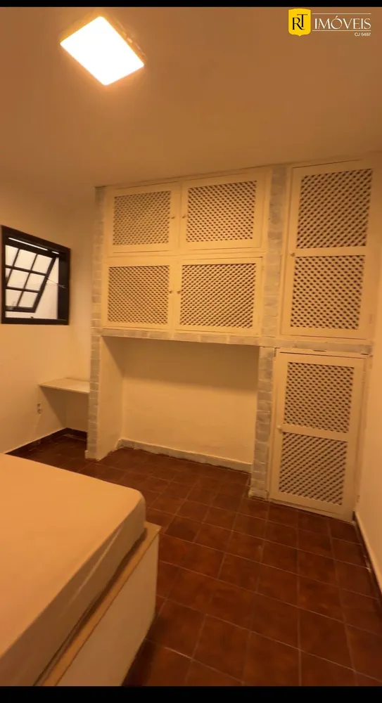 Apartamento, 1 quarto - Foto 4