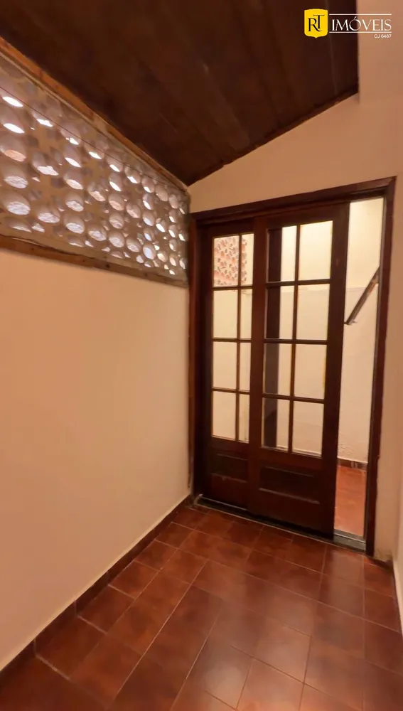 Apartamento, 1 quarto - Foto 9