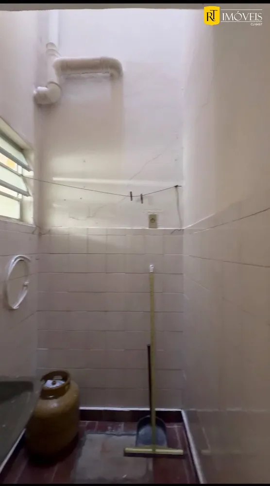 Apartamento, 1 quarto - Foto 10