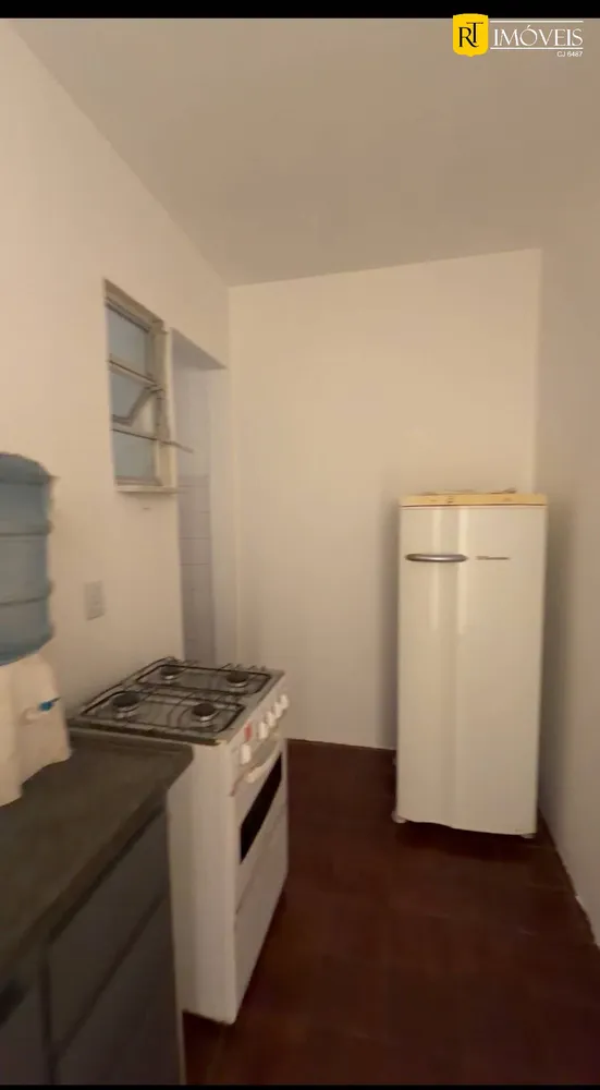 Apartamento, 1 quarto - Foto 7