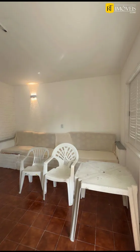 Apartamento, 1 quarto - Foto 6