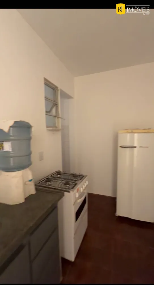 Apartamento, 1 quarto - Foto 11