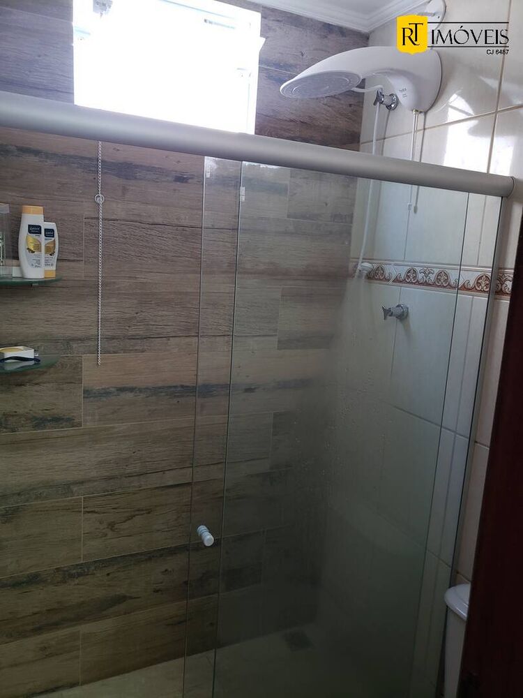 Casa à venda com 3 quartos, 115m² - Foto 3