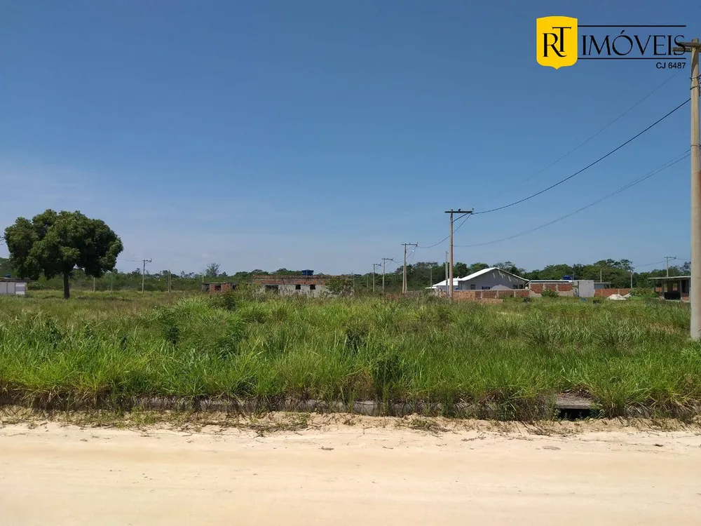 Terreno, 365 m² - Foto 3