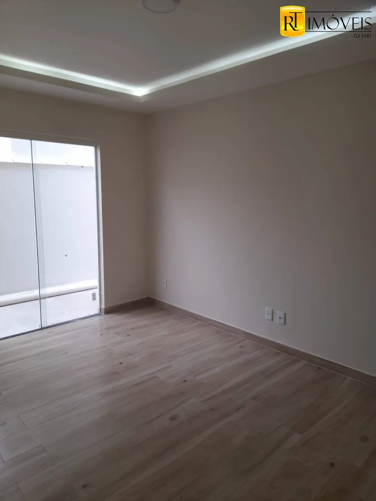 Casa, 3 quartos, 90 m² - Foto 6