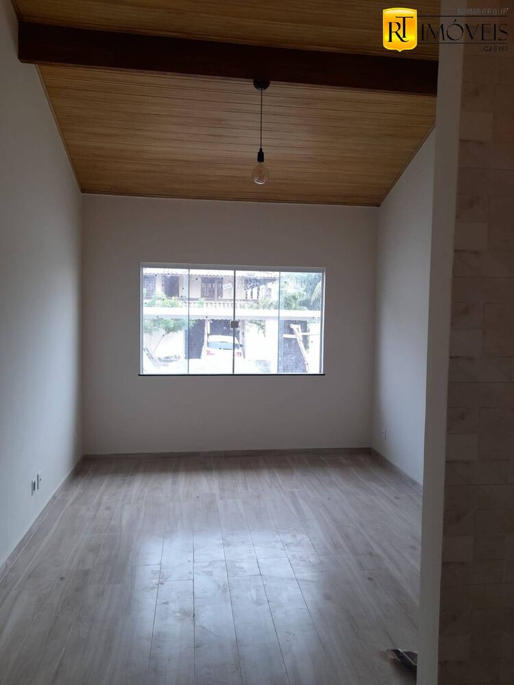 Casa, 3 quartos, 90 m² - Foto 3