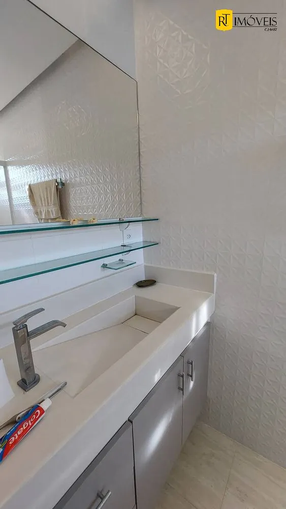 Cobertura, 2 quartos, 241 m² - Foto 6