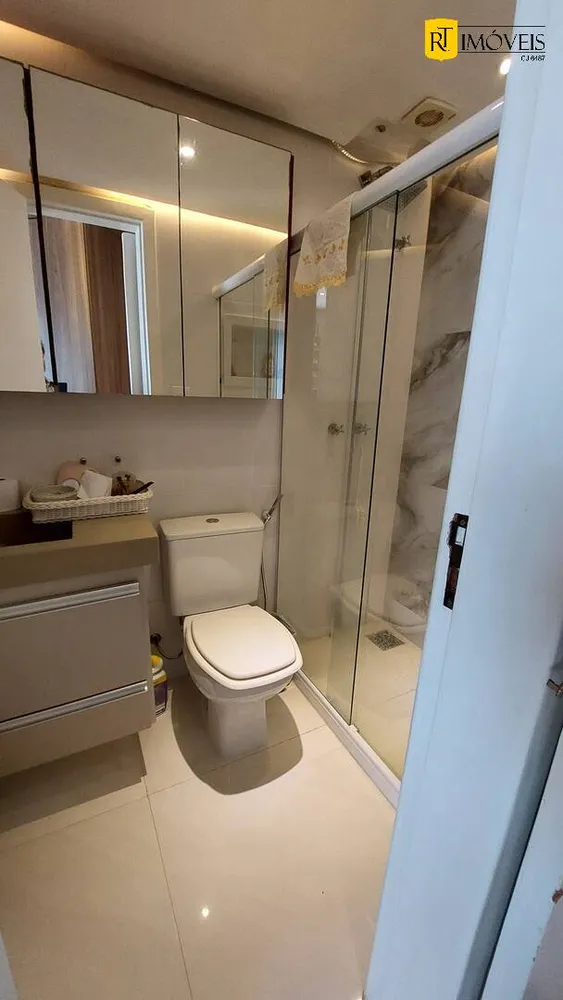Cobertura, 2 quartos, 241 m² - Foto 8