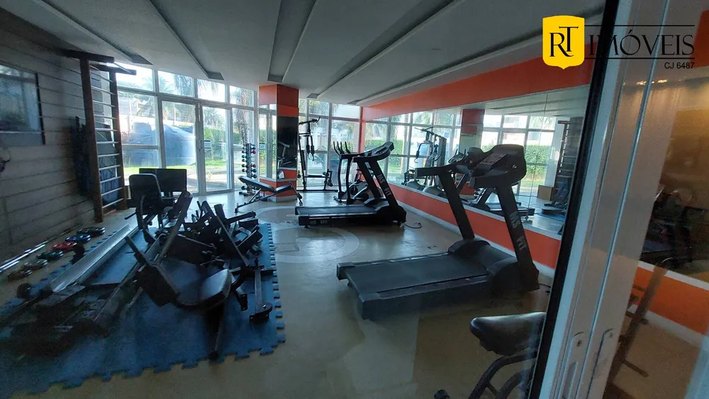 Cobertura, 2 quartos, 241 m² - Foto 41