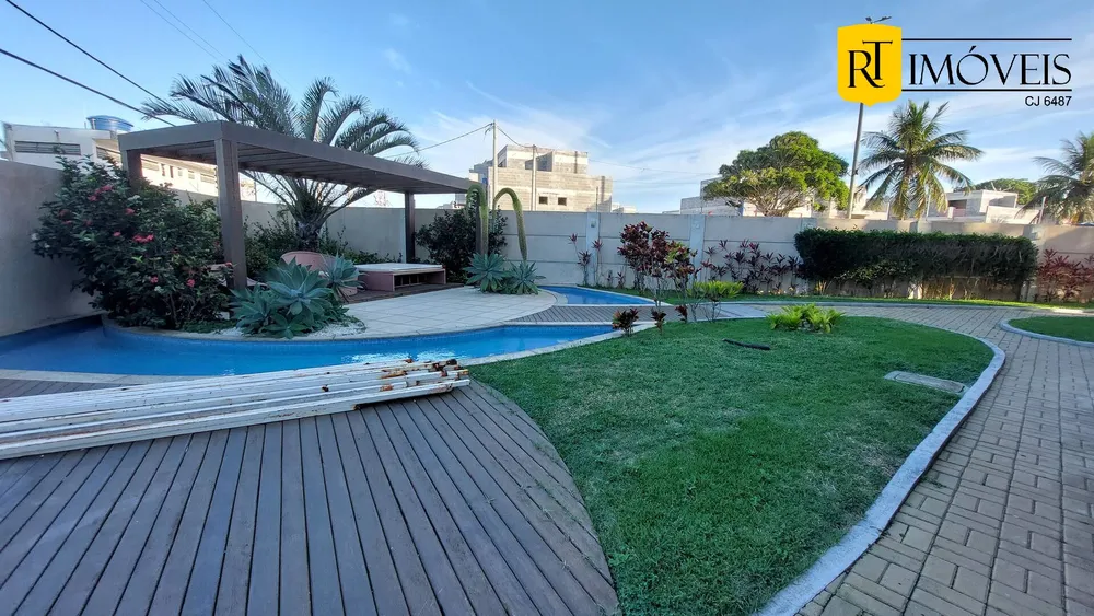 Cobertura, 2 quartos, 241 m² - Foto 35
