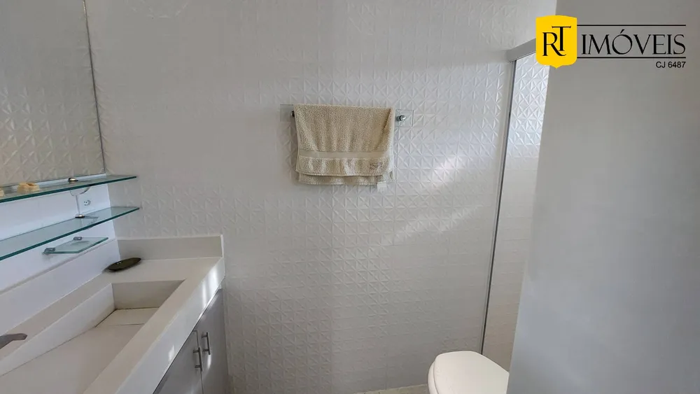 Cobertura, 2 quartos, 241 m² - Foto 11