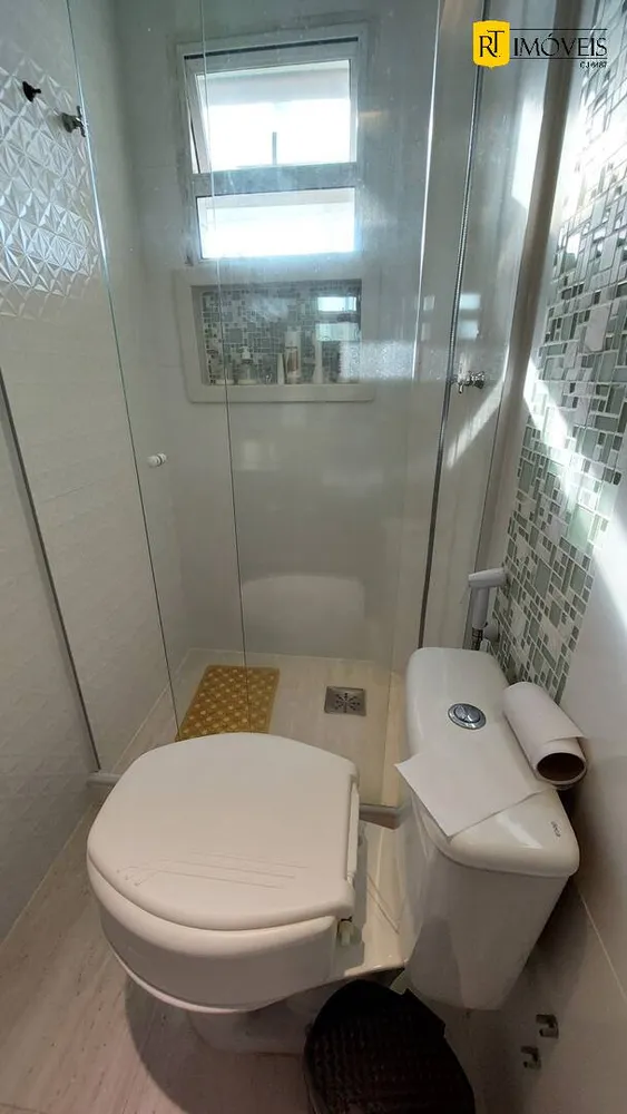 Cobertura, 2 quartos, 241 m² - Foto 21