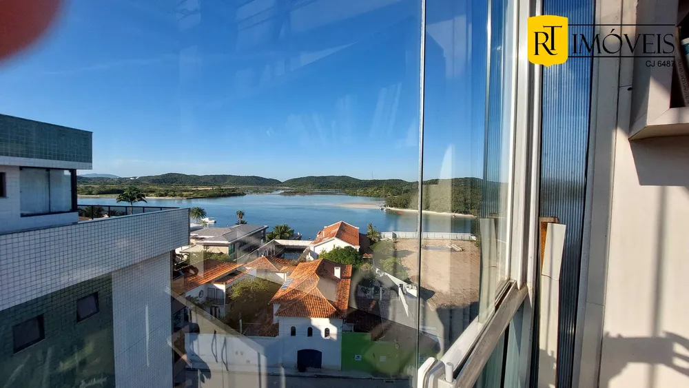 Cobertura, 2 quartos, 241 m² - Foto 10