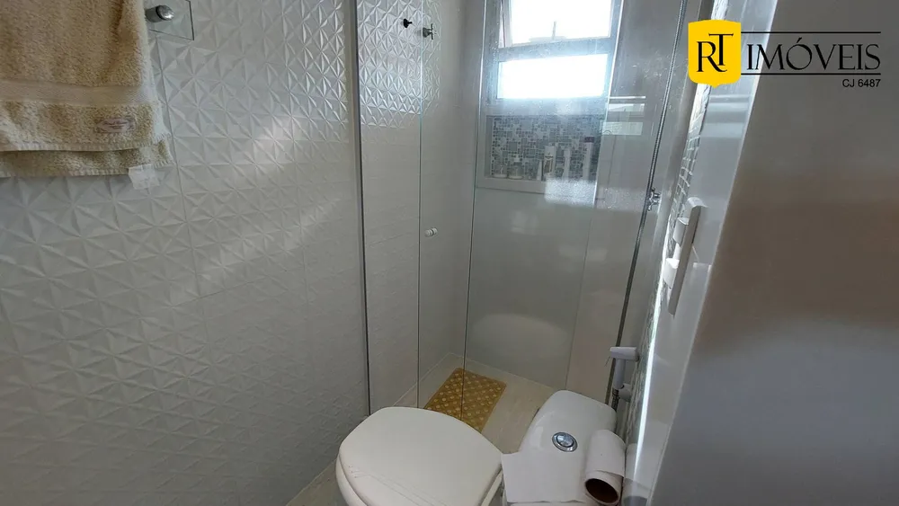 Cobertura, 2 quartos, 241 m² - Foto 3