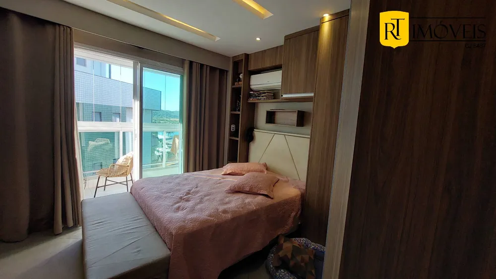 Cobertura, 2 quartos, 241 m² - Foto 10