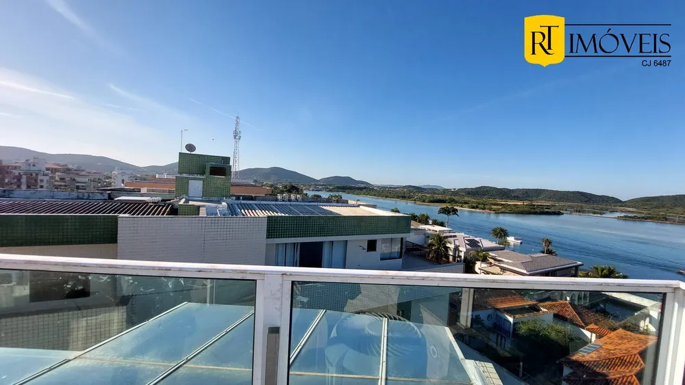 Cobertura, 2 quartos, 241 m² - Foto 30