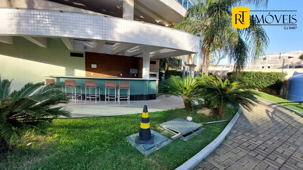 Cobertura, 2 quartos, 241 m² - Foto 34