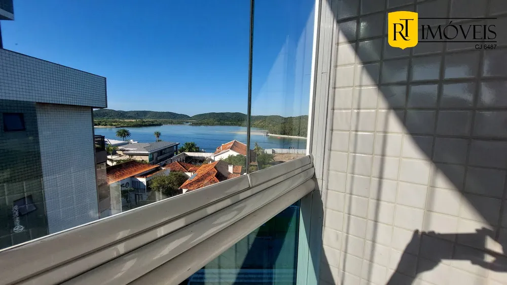 Cobertura, 2 quartos, 241 m² - Foto 12