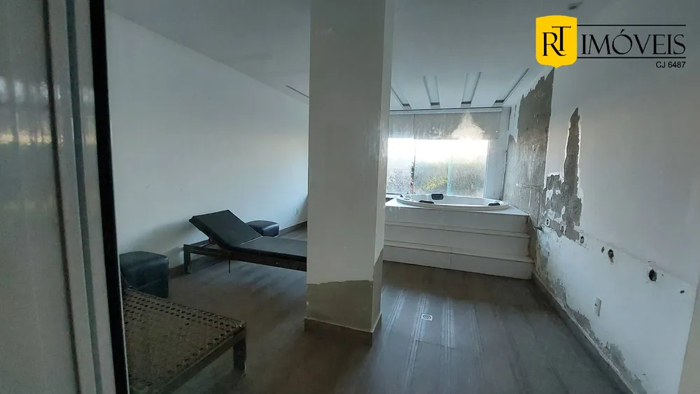 Cobertura, 2 quartos, 241 m² - Foto 42