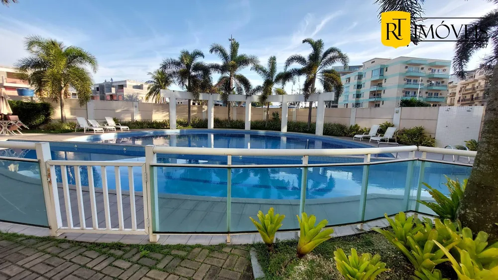 Cobertura, 2 quartos, 241 m² - Foto 36