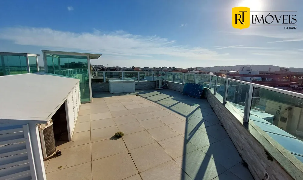 Cobertura, 2 quartos, 241 m² - Foto 31