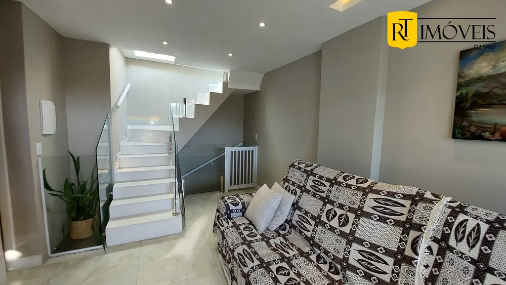 Cobertura, 2 quartos, 241 m² - Foto 22