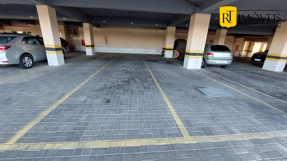 Cobertura, 2 quartos, 241 m² - Foto 33